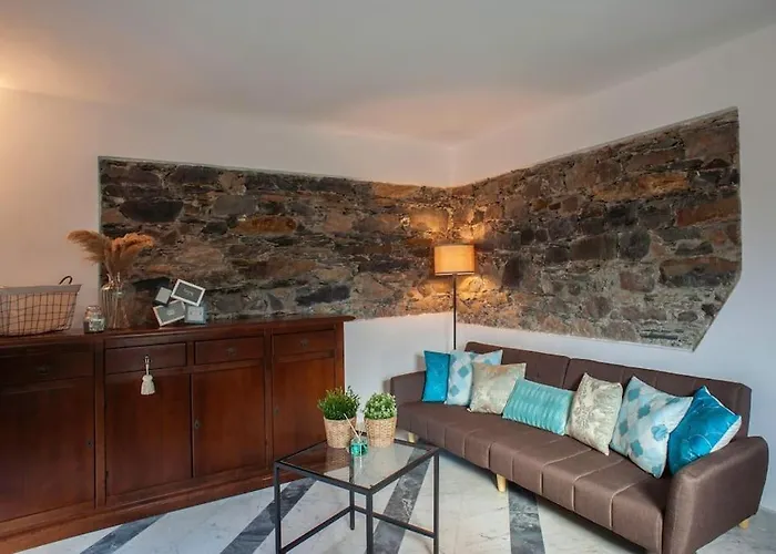 Casa Ale 5 Terre Con Giardino لا سبيتسْيا
