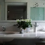 Apartamento Casa Ale 5 Terre Con Giardino La Spezia