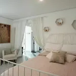 Casa Ale 5 Terre Con Giardino Apartamento La Spezia
