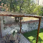 Apartamento Casa Ale 5 Terre Con Giardino *
