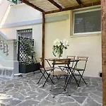 Casa Ale 5 Terre Con Giardino Apartamento