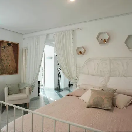 Casa Ale 5 Terre Con Giardino Appartement La Spezia