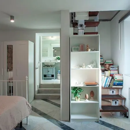 Casa Ale 5 Terre Con Giardino Appartement *